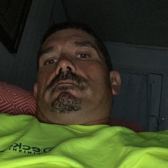 danielfields21